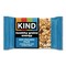 KIND 1.4 oz Healthy Grains Energy Bars - Dark Chocolate Chunk (10/Box)